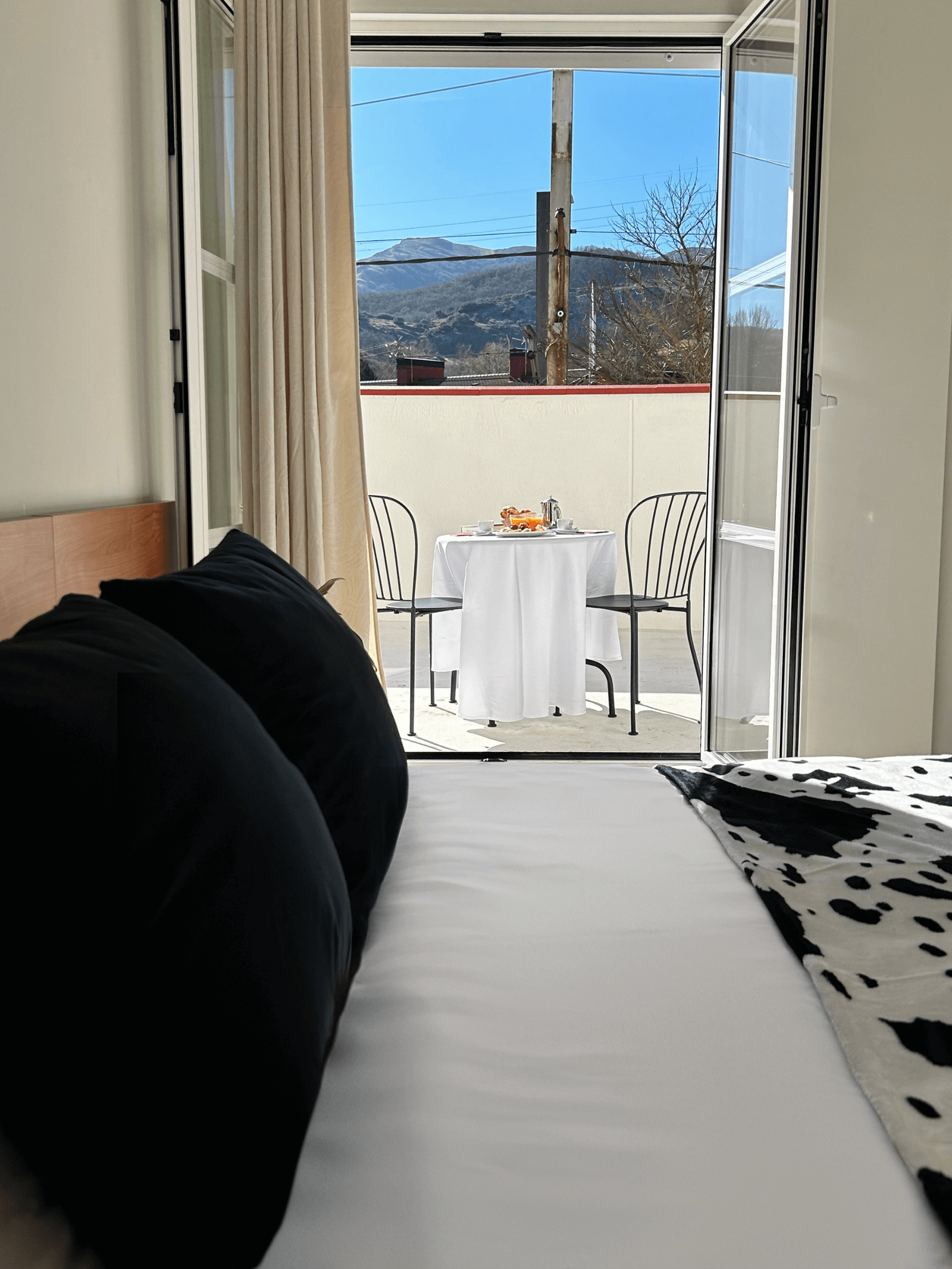 HOME-HABITACIONES (Foto 6_2.jpg)